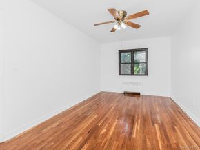 1863 Williamsbridge Road, Bronx NY 10461
