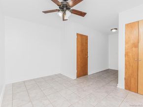 1863 Williamsbridge Road, Bronx NY 10461