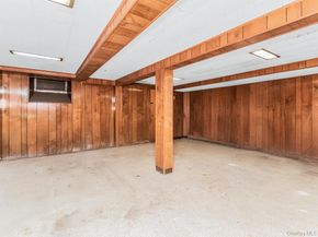 1863 Williamsbridge Road, Bronx NY 10461