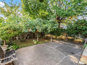 1863 Williamsbridge Road, Bronx NY 10461