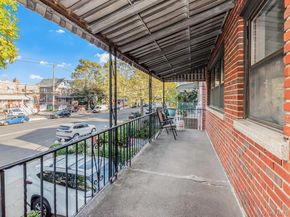 1863 Williamsbridge Road, Bronx NY 10461