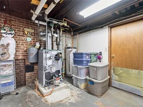 32-30 167th Street, Flushing NY 11358