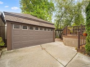 32-30 167th Street, Flushing NY 11358