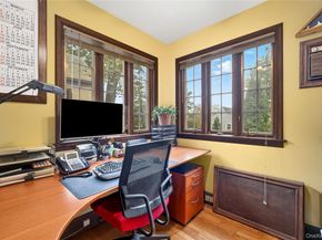 32-30 167th Street, Flushing NY 11358