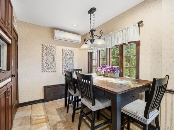 32-30 167th Street, Flushing NY 11358