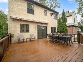 32-30 167th Street, Flushing NY 11358