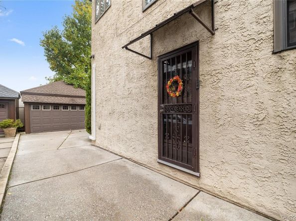 32-30 167th Street, Flushing NY 11358