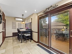 32-30 167th Street, Flushing NY 11358