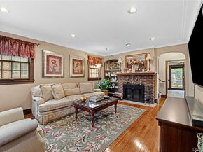 32-30 167th Street, Flushing NY 11358