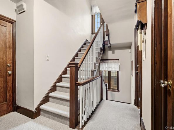 32-30 167th Street, Flushing NY 11358