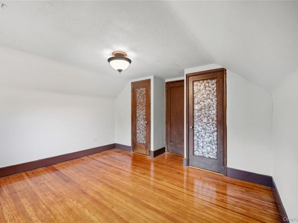 32-30 167th Street, Flushing NY 11358
