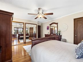 32-30 167th Street, Flushing NY 11358