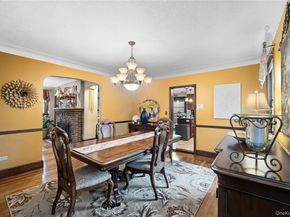 32-30 167th Street, Flushing NY 11358