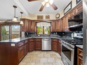 32-30 167th Street, Flushing NY 11358