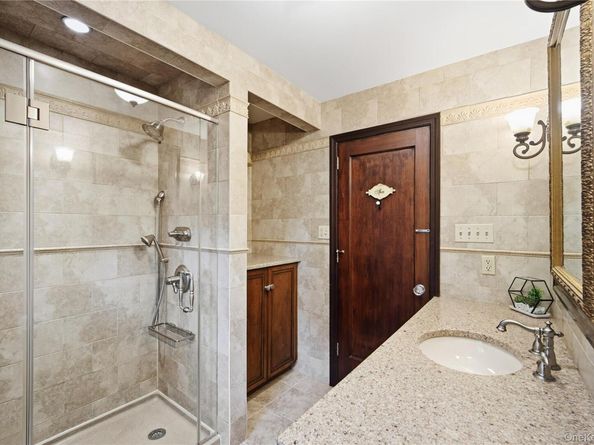 32-30 167th Street, Flushing NY 11358