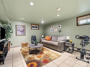 32-30 167th Street, Flushing NY 11358