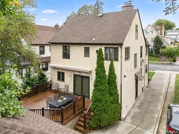 32-30 167th Street, Flushing NY 11358