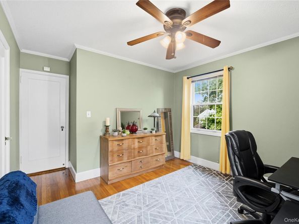 32-30 167th Street, Flushing NY 11358