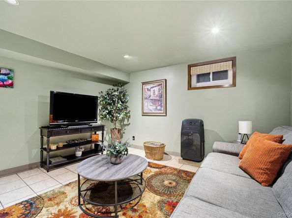 32-30 167th Street, Flushing NY 11358