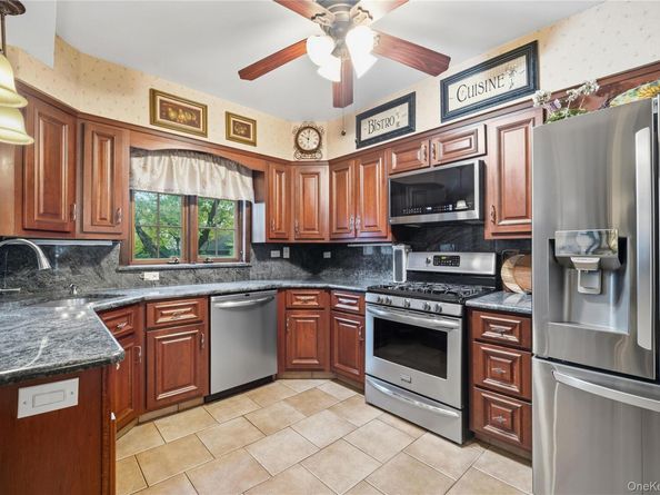 32-30 167th Street, Flushing NY 11358