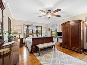 32-30 167th Street, Flushing NY 11358