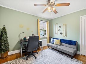 32-30 167th Street, Flushing NY 11358