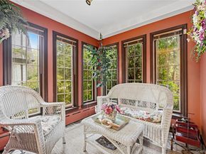 32-30 167th Street, Flushing NY 11358
