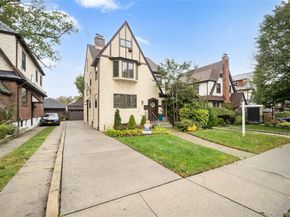 32-30 167th Street, Flushing NY 11358