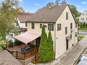 32-30 167th Street, Flushing NY 11358