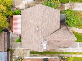 32-30 167th Street, Flushing NY 11358