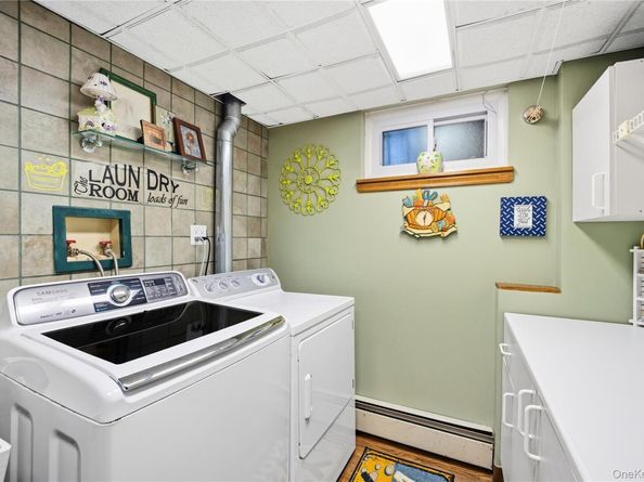 32-30 167th Street, Flushing NY 11358