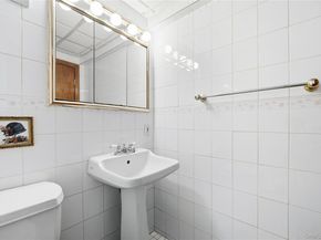 32-30 167th Street, Flushing NY 11358