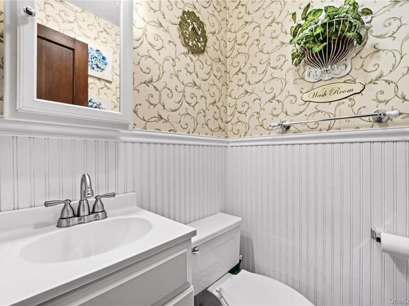 32-30 167th Street, Flushing NY 11358