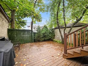 32-30 167th Street, Flushing NY 11358