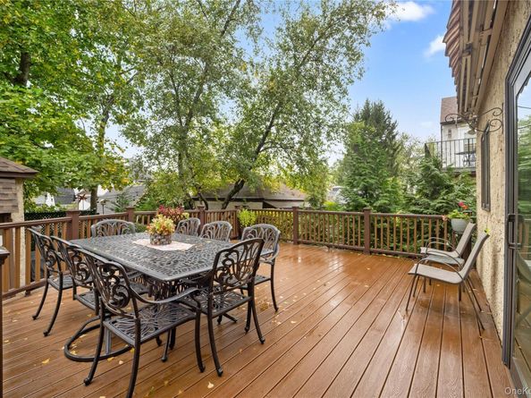 32-30 167th Street, Flushing NY 11358