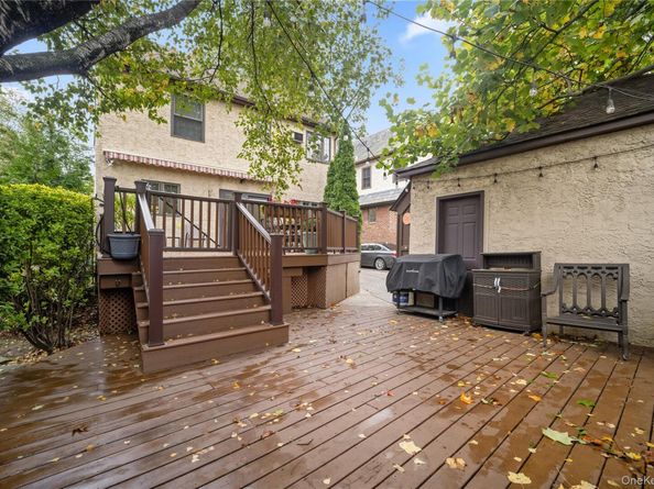 32-30 167th Street, Flushing NY 11358