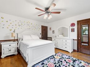 32-30 167th Street, Flushing NY 11358