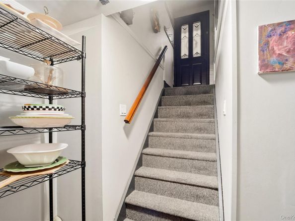 32-30 167th Street, Flushing NY 11358