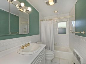 1483 Crown Street, Wantagh NY 11793