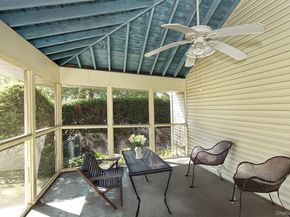 1483 Crown Street, Wantagh NY 11793