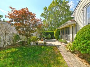1483 Crown Street, Wantagh NY 11793
