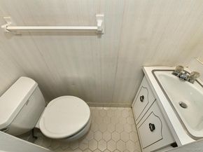 1483 Crown Street, Wantagh NY 11793