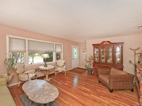 1483 Crown Street, Wantagh NY 11793
