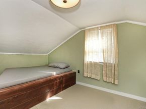 1483 Crown Street, Wantagh NY 11793