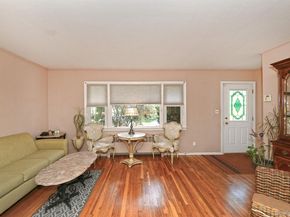 1483 Crown Street, Wantagh NY 11793