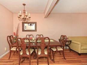 1483 Crown Street, Wantagh NY 11793