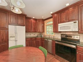 1483 Crown Street, Wantagh NY 11793
