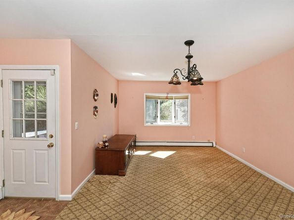 1483 Crown Street, Wantagh NY 11793
