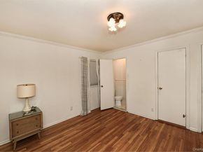 1483 Crown Street, Wantagh NY 11793