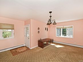 1483 Crown Street, Wantagh NY 11793